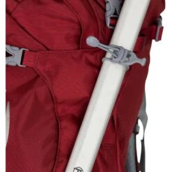 Osprey Ariel 55 Women's Backpack - Black -Backpack Shop osprey ariel 55 women backpack ceramic blue 5 986415