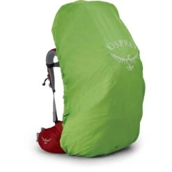 Osprey Ariel Plus 70 Women's Backpack - Black - XS/S -Backpack Shop osprey ariel plus 70 22 1250826