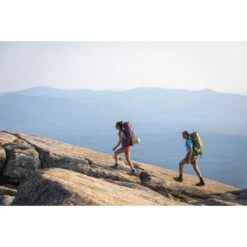 Osprey Atmos AG 65 Backpack - Black 35 Osprey Atmos AG 65 Backpack - Black -Backpack Shop osprey atmos 50 div 1 1118137 5