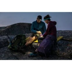 Osprey Atmos AG 50 Backpack - Venture Blue -Backpack Shop osprey atmos 50 div 25 1118152 1