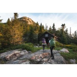 Osprey Atmos AG 65 Backpack - Black 38 Osprey Atmos AG 65 Backpack - Black -Backpack Shop osprey atmos 50 div 4 1118142 2