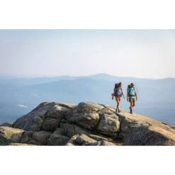 Osprey Atmos AG 50 Backpack - Mythical Green - S/M -Backpack Shop osprey atmos ag 50 23 1250884 1