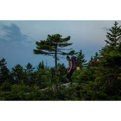 Osprey Aura AG 65 Women's Backpack - Tungsten Grey -Backpack Shop osprey aura 50 div 1 1118330