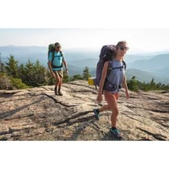 Osprey Aura AG 65 Women's Backpack - Tungsten Grey -Backpack Shop osprey aura 50 div 2 1118264