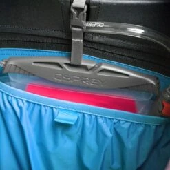 Osprey Aura AG 65 Women's Backpack - Berry Sorbet Red -Backpack Shop osprey aura 50 div 20 1118258 1