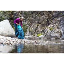 Osprey Aura AG 65 Women's Backpack - Tungsten Grey -Backpack Shop osprey aura 50 div 26 1118265