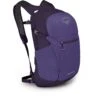 Osprey Daylite Plus Backpack - Dream Purple