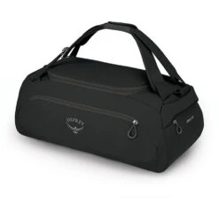 Osprey Daylite Duffel 45 - Black