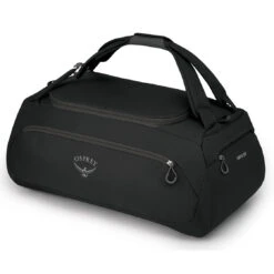 Osprey Daylite Duffel 60 - Black