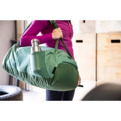 Osprey Daylite Duffel 60 - Black -Backpack Shop osprey daylite duffel f20 02 dustmossgreen 867014