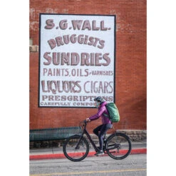 Osprey Daylite Duffel 60 - Black -Backpack Shop osprey daylite duffel f20 03 dustmossgreen 867015