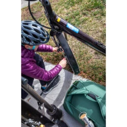 Osprey Daylite Duffel 60 - Black -Backpack Shop osprey daylite duffel f20 04 dustmossgreen 867016