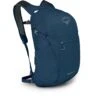 Osprey Daylite Plus Backpack - Wave Blue 2 Osprey Daylite Plus Backpack - Wave Blue -Backpack Shop osprey daylite plus 12 1256394