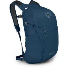 Osprey Daylite Plus Backpack - Wave Blue