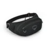 Osprey Daylite Waist Bag - Black