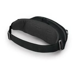 Osprey Daylite Waist Bag - Black -Backpack Shop osprey daylite waist black 2 986620