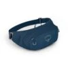 Osprey Daylite Waist Bag - Wave Blue -Backpack Shop osprey daylite waist wave blue 1 986617