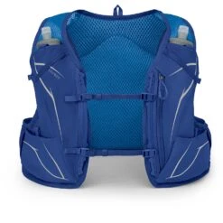 Osprey Duro 1.5 Running Backpack - Blue Sky