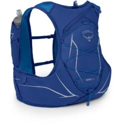 Osprey Duro 1.5 Running Backpack - Blue Sky -Backpack Shop osprey duro 1 5 div 6 1209007