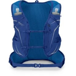 Osprey Duro 15 Running Backpack - Blue Sky -Backpack Shop osprey duro 15 blue 1 1209020