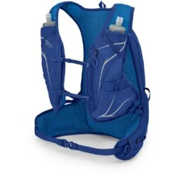 Backpack Shop -Backpack Shop osprey duro 15 blue 2 1209021