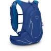 Osprey Duro 15 Running Backpack - Blue Sky -Backpack Shop osprey duro 15 blue 3 1209022
