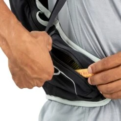 Osprey Duro 15 Running Backpack - Blue Sky -Backpack Shop osprey duro 15 dark charcoral 2 1118586 1