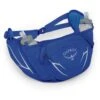 Osprey Duro Dyna Belt Hydration Belt - Blue Sky