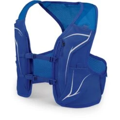 Backpack Shop -Backpack Shop osprey duro lt blue sky 1 1118559