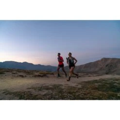 Osprey Duro LT Running Backpack - Dark Charcoal Grey 13 Osprey Duro LT Running Backpack - Dark Charcoal Grey -Backpack Shop osprey duro lt div 16 1208958