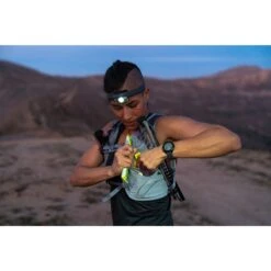 Osprey Duro LT Running Backpack - Dark Charcoal Grey 14 Osprey Duro LT Running Backpack - Dark Charcoal Grey -Backpack Shop osprey duro lt div 17 1208959