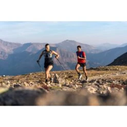 Osprey Dyna 6 Women's Running Backpack - Verdigris Green - WS 13 Osprey Dyna 6 Women's Running Backpack - Verdigris Green - WS -Backpack Shop osprey duro lt div 23 1208962 5