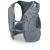 Osprey Dyna 1.5 Women's Running Backpack - Slate Grey