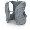 Osprey Dyna 6 Women's Running Backpack - Slate Grey -Backpack Shop osprey dyna 6 slate grey 4 1209134