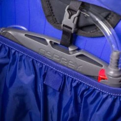 Osprey Eja 38 Women's Backpack - Cloud Grey -Backpack Shop osprey eja 38 div 10 1118816