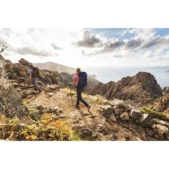 Osprey Eja 38 Women's Backpack - Deep Teal -Backpack Shop osprey eja 38 div 14 1118820