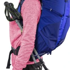 Osprey Eja 38 Women's Backpack - Deep Teal -Backpack Shop osprey eja 38 div 16 1118822 1
