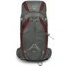 Osprey Eja 38 Women's Backpack - Cloud Grey 1 Osprey Eja 38 Women's Backpack - Cloud Grey -Backpack Shop osprey eja 38 div 21 1180526