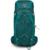 Osprey Eja 38 Women's Backpack - Deep Teal -Backpack Shop osprey eja 38 div 31 1180553