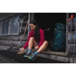 Osprey Eja 48 Women's Backpack - Deep Teal 29 Osprey Eja 48 Women's Backpack - Deep Teal -Backpack Shop osprey eja 38 div 4 1118805 1