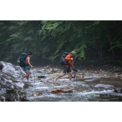 Osprey Eja 48 Women's Backpack - Deep Teal 35 Osprey Eja 48 Women's Backpack - Deep Teal -Backpack Shop osprey eja 38 div 5 1118807 1