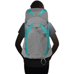 Osprey Eja 48 Women's Backpack - Deep Teal 30 Osprey Eja 48 Women's Backpack - Deep Teal -Backpack Shop osprey eja 38 div 9 1118815