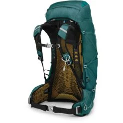 Osprey Eja 48 Women's Backpack - Deep Teal 20 Osprey Eja 48 Women's Backpack - Deep Teal -Backpack Shop osprey eja 48 div 4 1152275