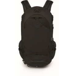 Backpack Shop -Backpack Shop osprey escapist 15 1390920 1