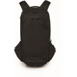 Osprey Escapist 20 Backpack - Black - M/L -Backpack Shop osprey escapist 2 1390906