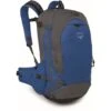 Osprey Escapist 30 Backpack - Postal Blue - S/M