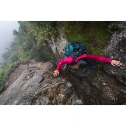 Osprey Exos 48 Backpack - Tungsten Grey -Backpack Shop osprey exos 38 div 10 1118975 5