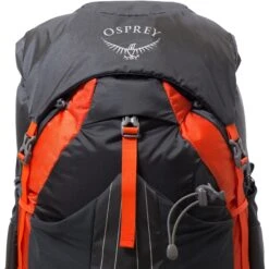 Osprey Exos 38 Backpack - Blue Ribbon -Backpack Shop osprey exos 38 div 12 1118976