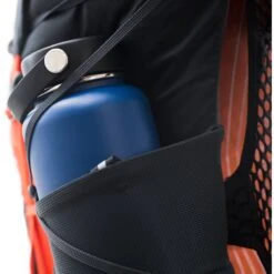 Osprey Exos 58 Backpack - Blue Ribbon -Backpack Shop osprey exos 38 div 8 1118974