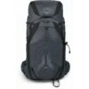 Osprey Exos 48 Backpack - Tungsten Grey 1 Osprey Exos 48 Backpack - Tungsten Grey -Backpack Shop osprey exos 48 div 1 1119172